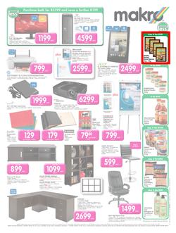 Makro : Winter Sale (15 Jun - 23 Jun 2014), page 3