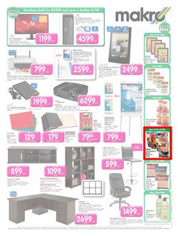 Makro : Winter Sale (15 Jun - 23 Jun 2014), page 3