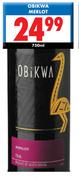 Obikwa-Merlot-750ml