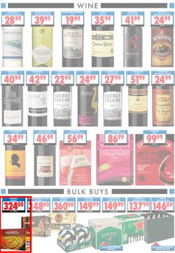 Ultra Liquors : (17 Jun - 22 Jun 2014), page 3