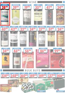 Ultra Liquors : (17 Jun - 22 Jun 2014), page 3