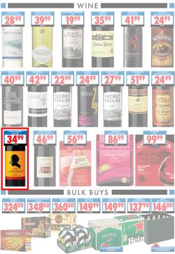 Ultra Liquors : (17 Jun - 22 Jun 2014), page 3