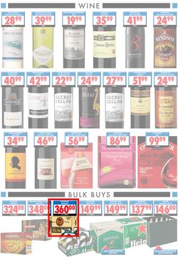 Ultra Liquors : (17 Jun - 22 Jun 2014), page 3