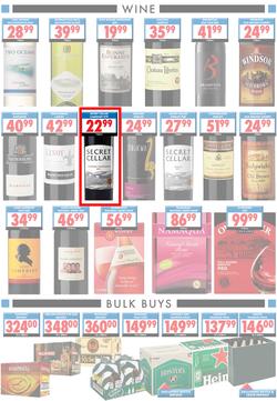 Ultra Liquors : (17 Jun - 22 Jun 2014), page 3
