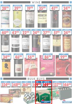 Ultra Liquors : (17 Jun - 22 Jun 2014), page 3