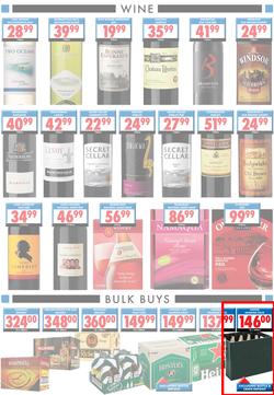 Ultra Liquors : (17 Jun - 22 Jun 2014), page 3