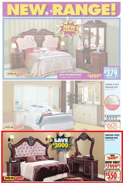 Lewis : 2015 Range (16 Jun -20 Jul 2014), page 3