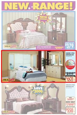 Lewis : 2015 Range (16 Jun -20 Jul 2014), page 3