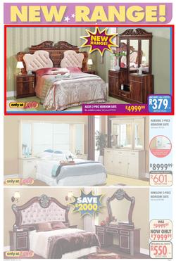 Lewis : 2015 Range (16 Jun -20 Jul 2014), page 3