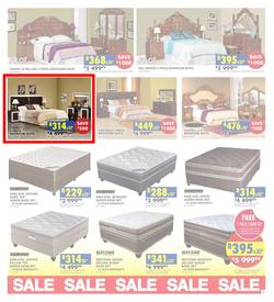 Ellerines : Birthday Sale (20 Jun -17 Jul 2014), page 3