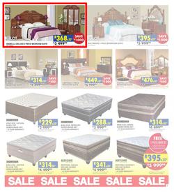 Ellerines : Birthday Sale (20 Jun -17 Jul 2014), page 3