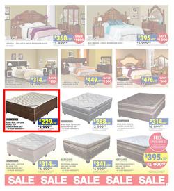 Ellerines : Birthday Sale (20 Jun -17 Jul 2014), page 3