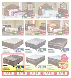 Ellerines : Birthday Sale (20 Jun -17 Jul 2014), page 3