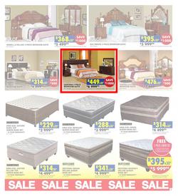 Ellerines : Birthday Sale (20 Jun -17 Jul 2014), page 3