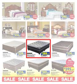 Ellerines : Birthday Sale (20 Jun -17 Jul 2014), page 3
