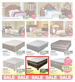 Ellerines : Birthday Sale (20 Jun -17 Jul 2014), page 3