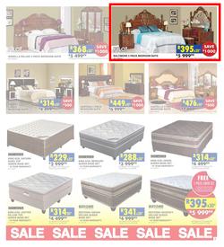 Ellerines : Birthday Sale (20 Jun -17 Jul 2014), page 3