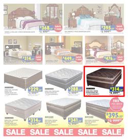 Ellerines : Birthday Sale (20 Jun -17 Jul 2014), page 3