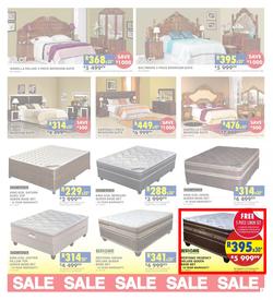 Ellerines : Birthday Sale (20 Jun -17 Jul 2014), page 3