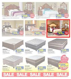 Ellerines : Birthday Sale (20 Jun -17 Jul 2014), page 3