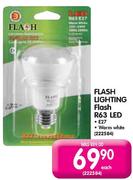 Flash Lighting Flash R63 LED-Each