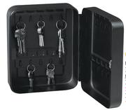 Yale Small Key Cabinet 160x80x20mm
