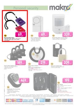 Makro : Office & Home Security (23 Jun - 8 Jul 2014), page 3