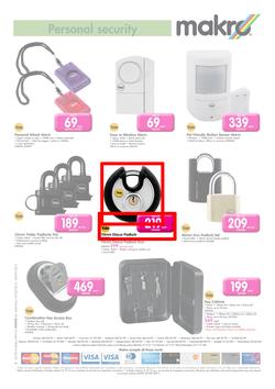 Makro : Office & Home Security (23 Jun - 8 Jul 2014), page 3