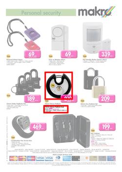 Makro : Office & Home Security (23 Jun - 8 Jul 2014), page 3