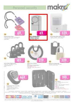 Makro : Office & Home Security (23 Jun - 8 Jul 2014), page 3