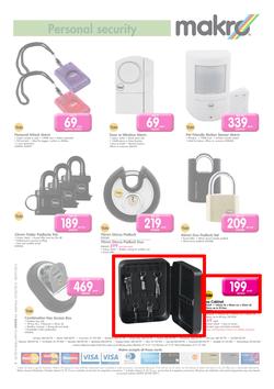 Makro : Office & Home Security (23 Jun - 8 Jul 2014), page 3