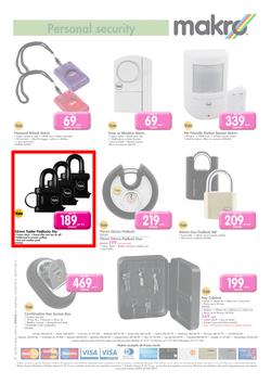Makro : Office & Home Security (23 Jun - 8 Jul 2014), page 3