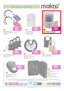 Makro : Office & Home Security (23 Jun - 8 Jul 2014), page 3