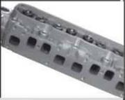 New Cylinder Heads Suitable For Toyota 4Y In Aluminium Complete-Each