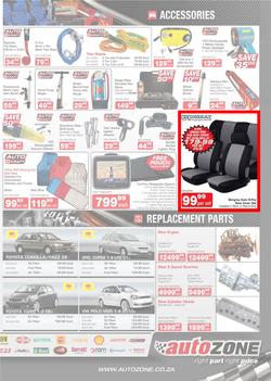 Autozone : (24 Jun - 6 Jul 2014), page 3