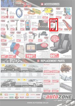 Autozone : (24 Jun - 6 Jul 2014), page 3