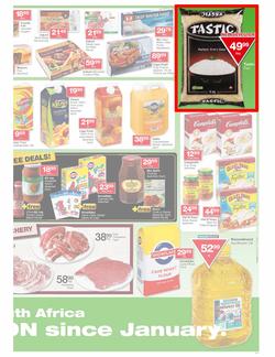 Checker Hyper Gauteng : Your Reward (21 May - 3 Jun), page 3