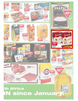 Checker Hyper Gauteng : Your Reward (21 May - 3 Jun), page 3