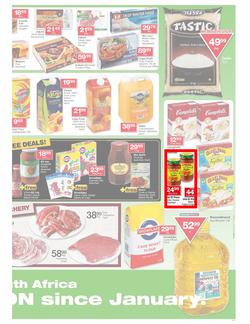 Checker Hyper Gauteng : Your Reward (21 May - 3 Jun), page 3