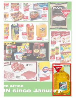 Checker Hyper Gauteng : Your Reward (21 May - 3 Jun), page 3