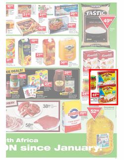 Checker Hyper Gauteng : Your Reward (21 May - 3 Jun), page 3