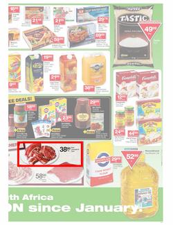 Checker Hyper Gauteng : Your Reward (21 May - 3 Jun), page 3
