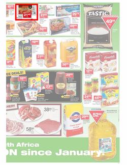 Checker Hyper Gauteng : Your Reward (21 May - 3 Jun), page 3