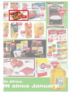 Checker Hyper Gauteng : Your Reward (21 May - 3 Jun), page 3