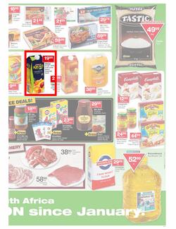 Checker Hyper Gauteng : Your Reward (21 May - 3 Jun), page 3