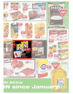 Checker Hyper Gauteng : Your Reward (21 May - 3 Jun), page 3