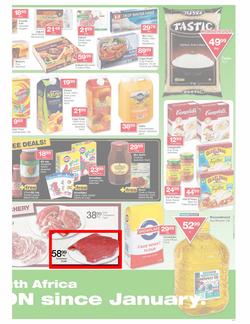 Checker Hyper Gauteng : Your Reward (21 May - 3 Jun), page 3