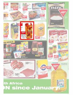 Checker Hyper Gauteng : Your Reward (21 May - 3 Jun), page 3