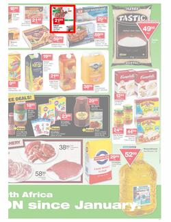 Checker Hyper Gauteng : Your Reward (21 May - 3 Jun), page 3