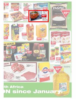 Checker Hyper Gauteng : Your Reward (21 May - 3 Jun), page 3